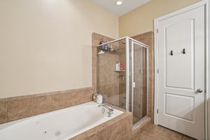 W Golden Pond Way-S0508-033.jpg