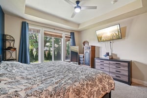 W Golden Pond Way-S0508-034.jpg