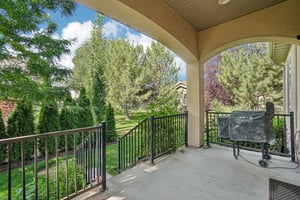 W Golden Pond Way-S0508-036.jpg