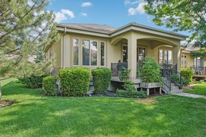 W Golden Pond Way-S0508-037.jpg