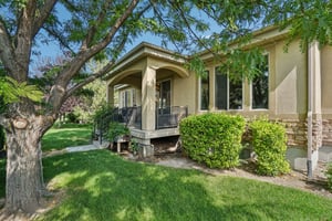 W Golden Pond Way-S0508-038.jpg