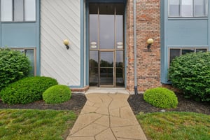 Washington North Dr-3105-002.jpg