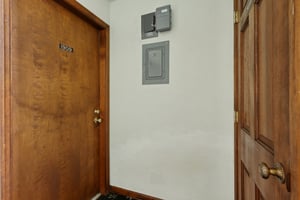 Washington North Dr-3105-003.jpg