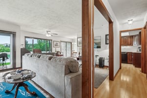 Washington North Dr-3105-009.jpg