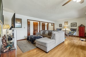 Washington North Dr-3105-010.jpg