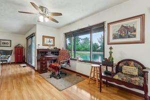 Washington North Dr-3105-011.jpg
