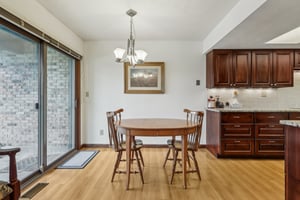 Washington North Dr-3105-012.jpg