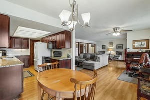 Washington North Dr-3105-013.jpg