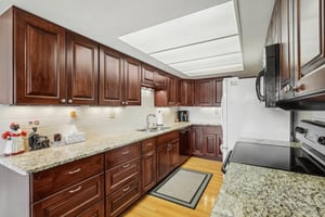 Washington North Dr-3105-015.jpg