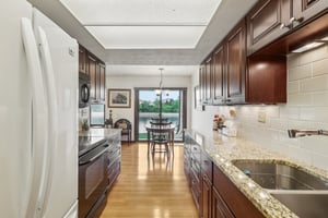 Washington North Dr-3105-016.jpg