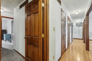 Washington North Dr-3105-017.jpg