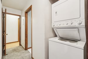 Washington North Dr-3105-019.jpg