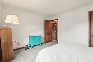 Washington North Dr-3105-021.jpg
