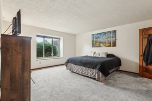 Washington North Dr-3105-022.jpg