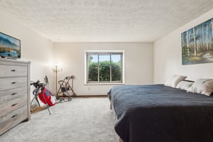 Washington North Dr-3105-023.jpg