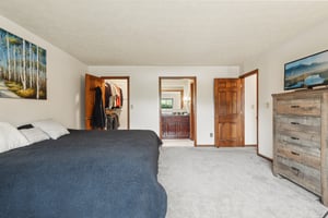 Washington North Dr-3105-024.jpg
