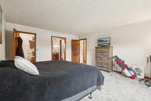 Washington North Dr-3105-025.jpg