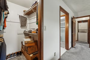 Washington North Dr-3105-026.jpg