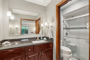 Washington North Dr-3105-028.jpg