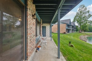 Washington North Dr-3105-029.jpg