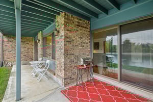 Washington North Dr-3105-030.jpg