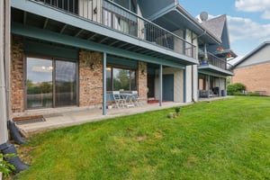 Washington North Dr-3105-034.jpg