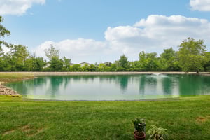 Washington North Dr-3105-035.jpg