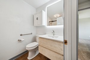  Photo 20