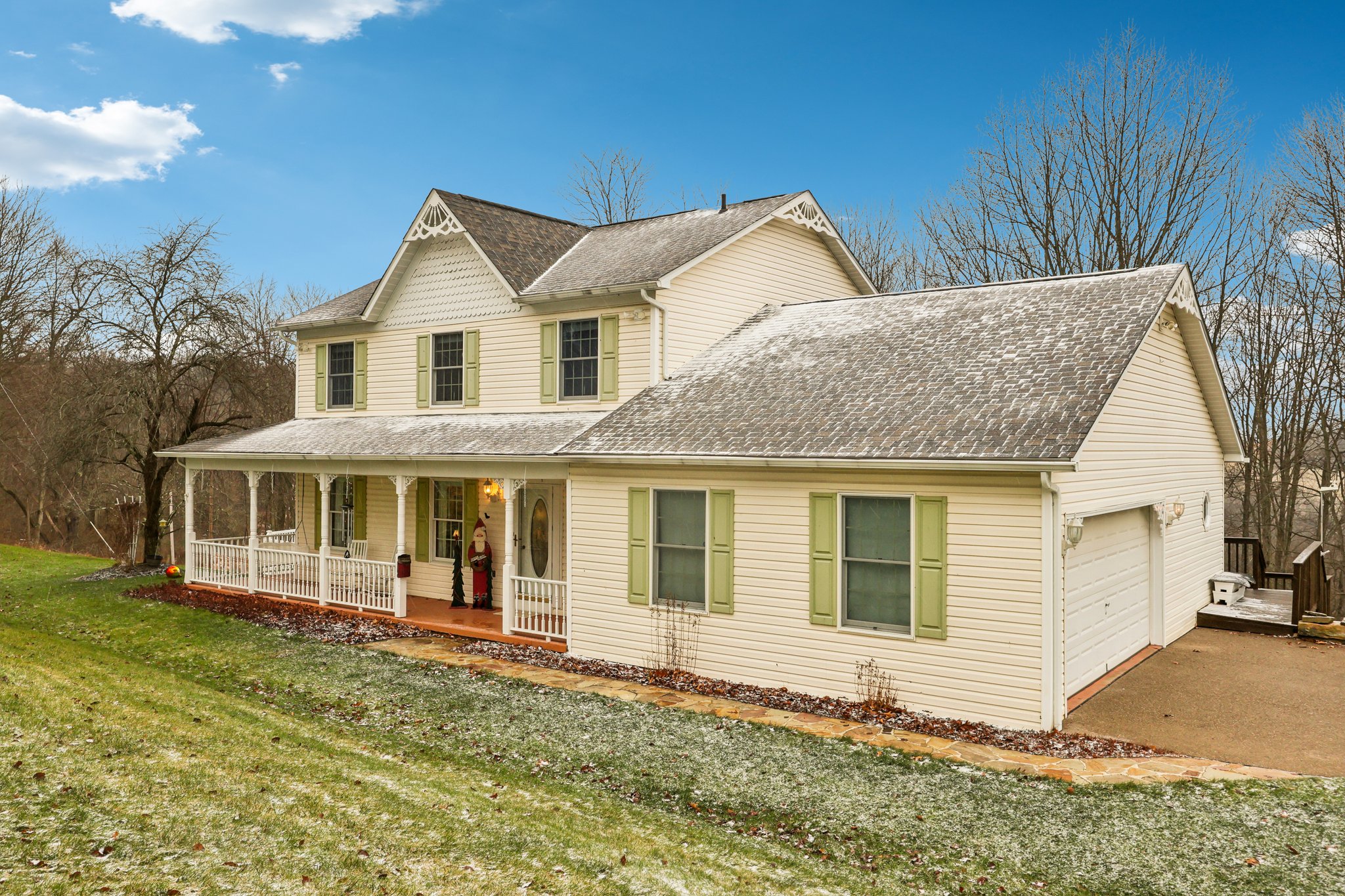 Castile Ridge Rd-S2012-003.jpg