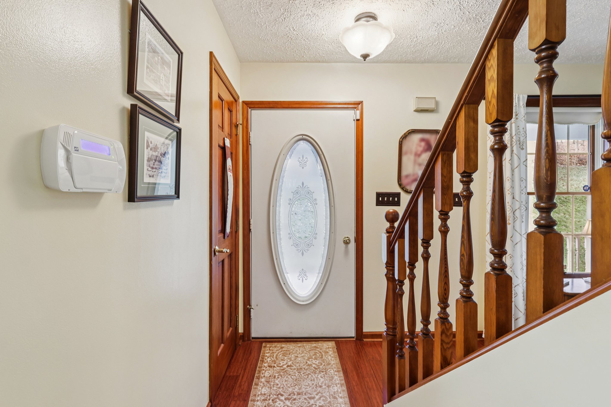 Castile Ridge Rd-S2012-007.jpg