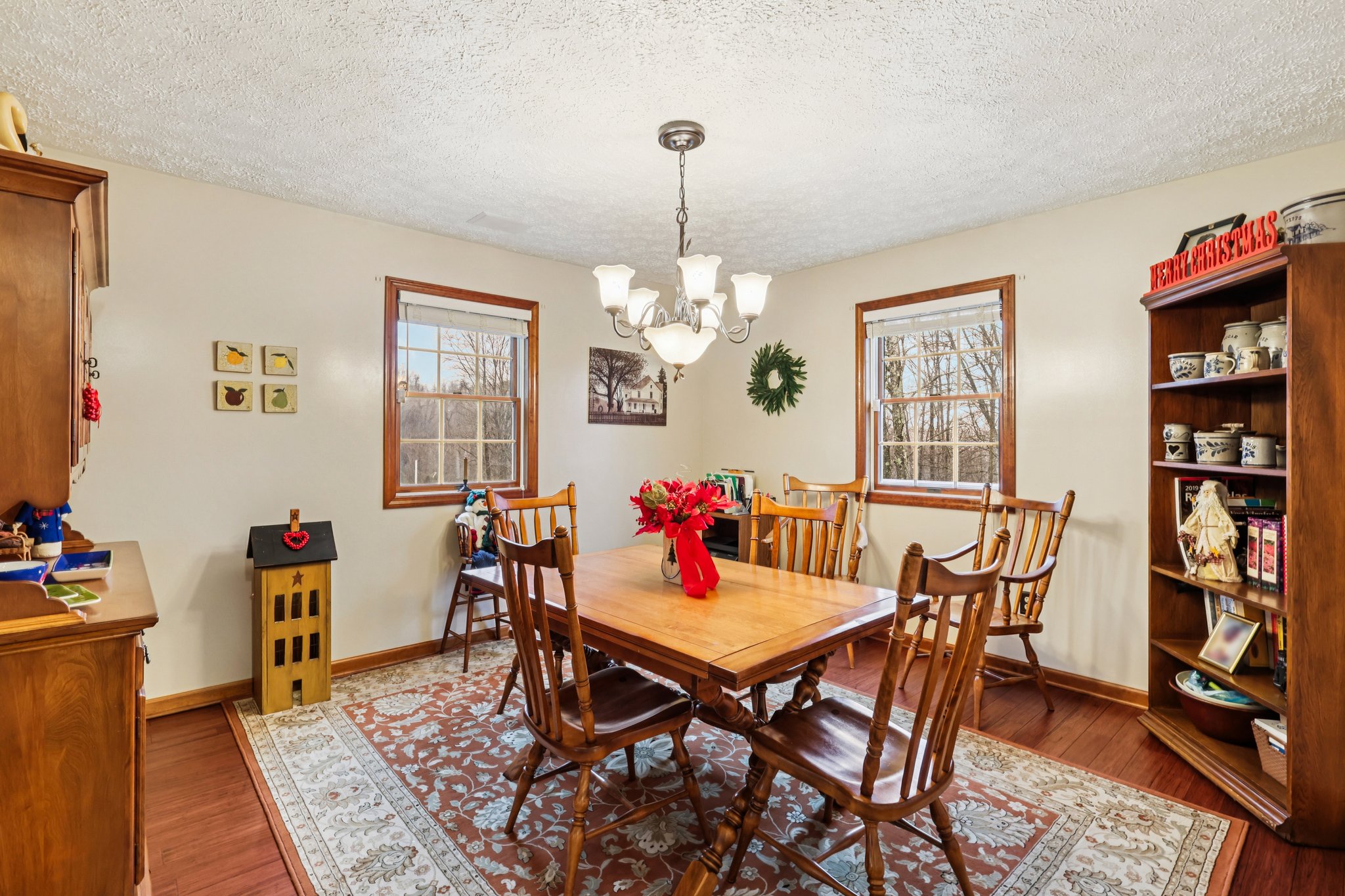 Castile Ridge Rd-S2012-019.jpg