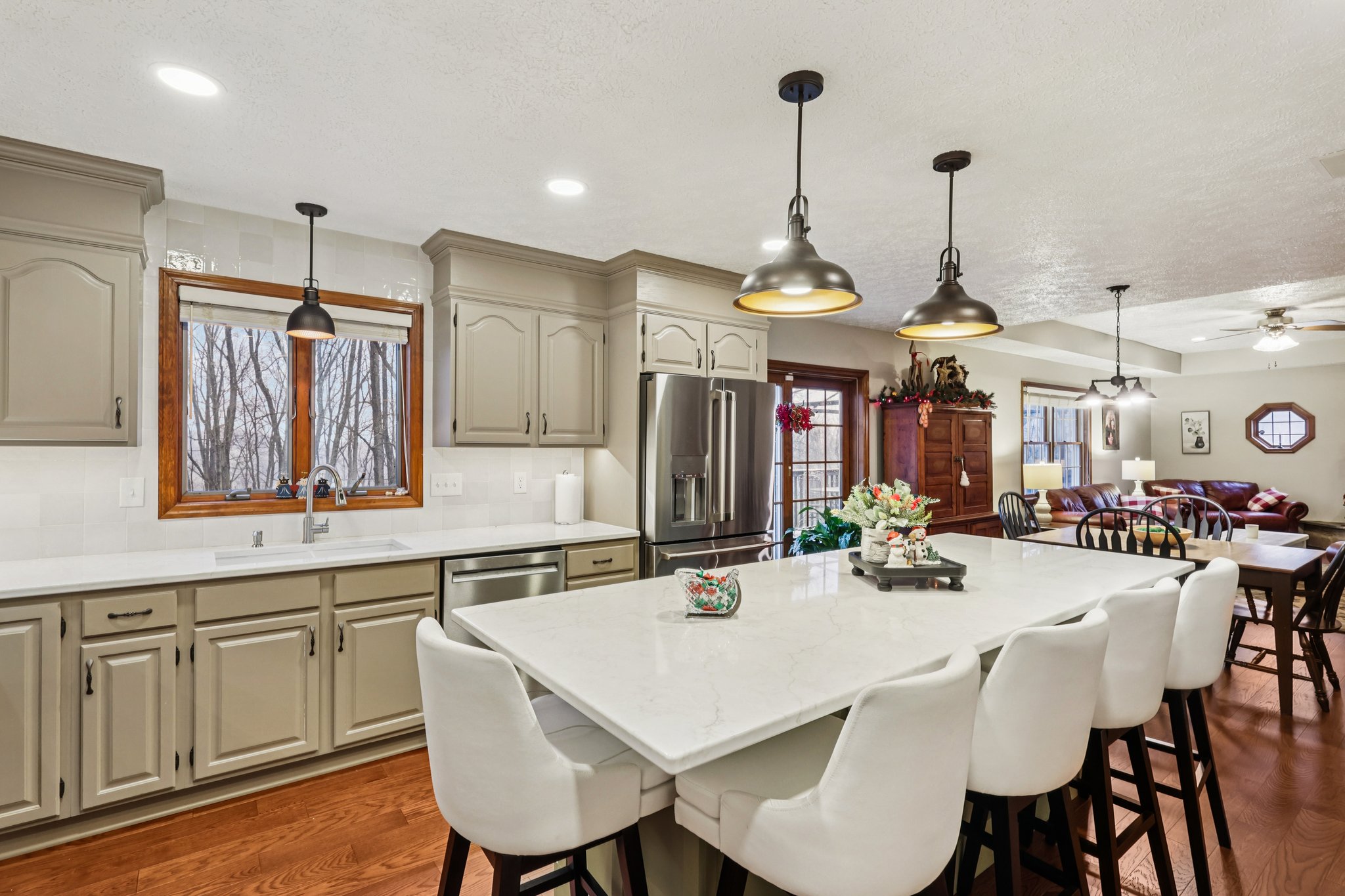 Castile Ridge Rd-S2012-026.jpg