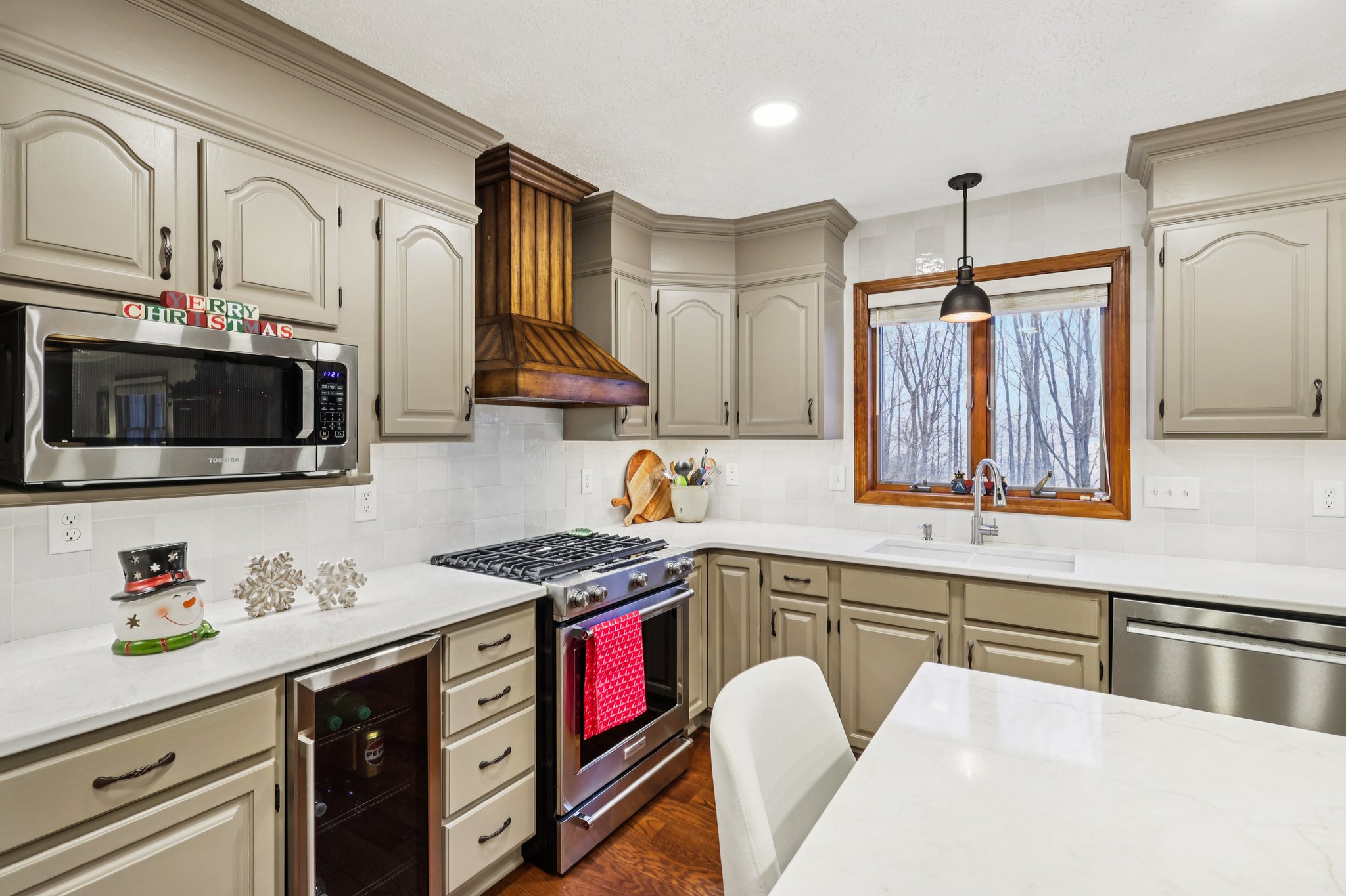 Castile Ridge Rd-S2012-027.jpg