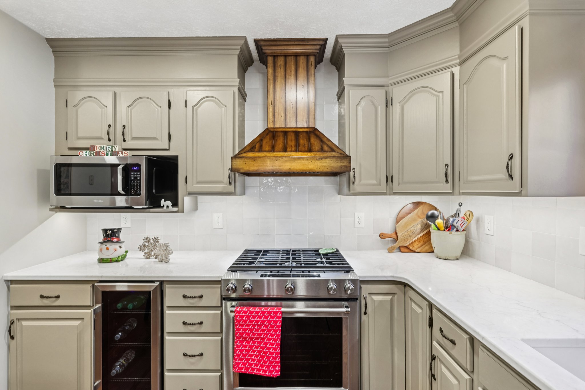 Castile Ridge Rd-S2012-029.jpg