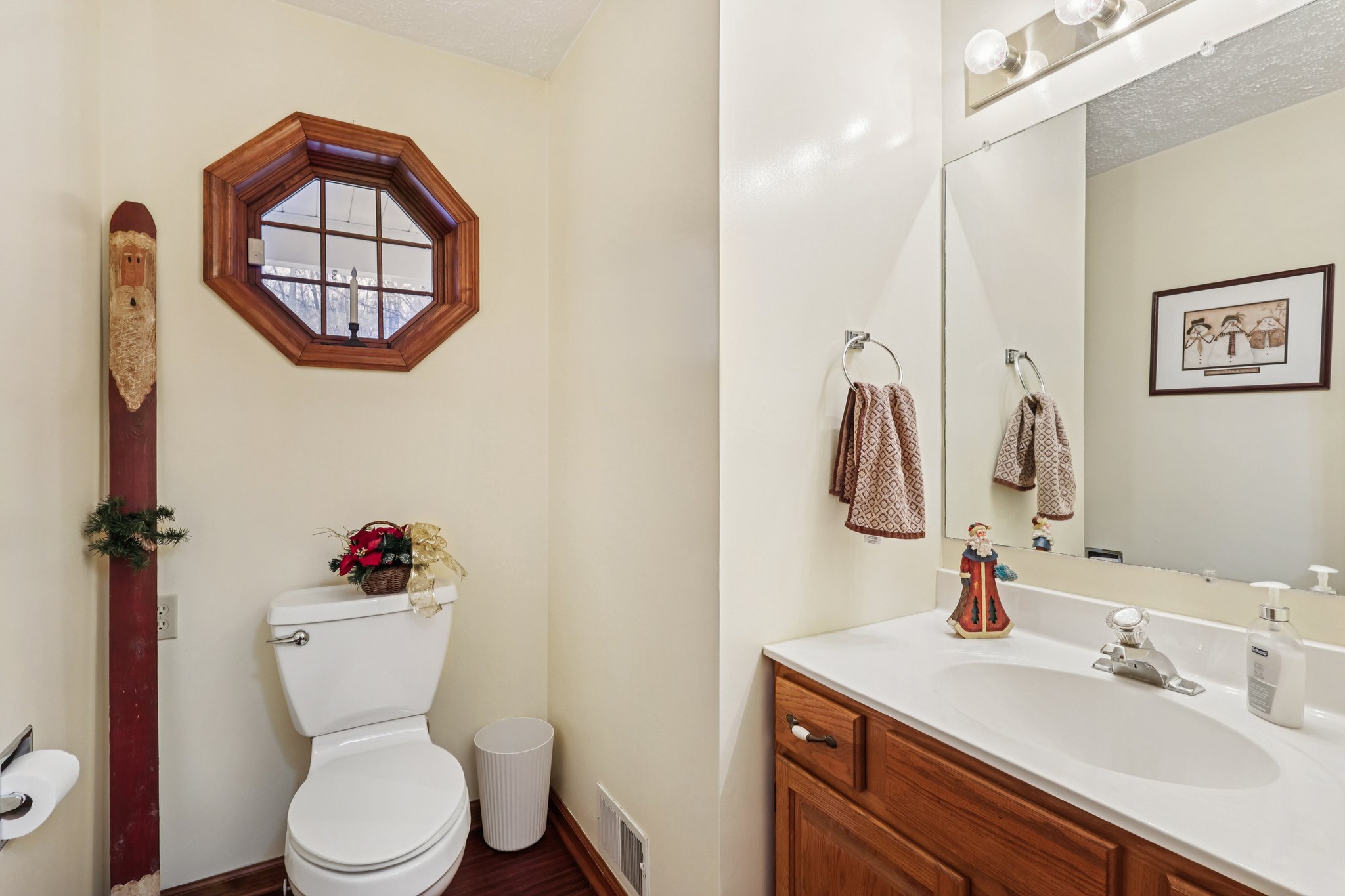 Castile Ridge Rd-S2012-033.jpg