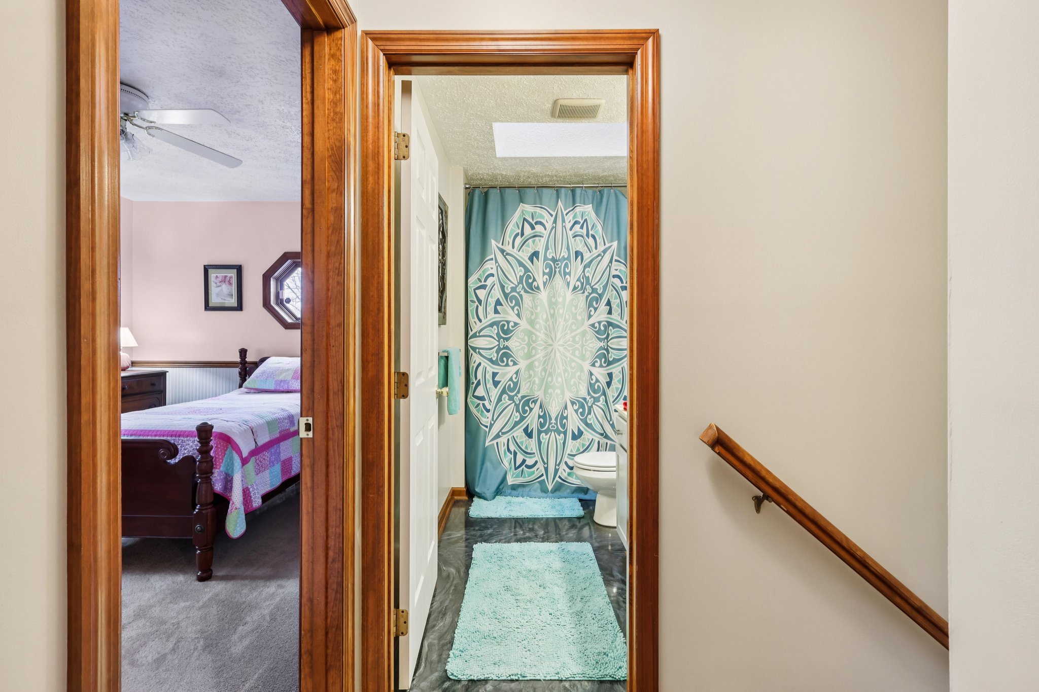 Castile Ridge Rd-S2012-035.jpg