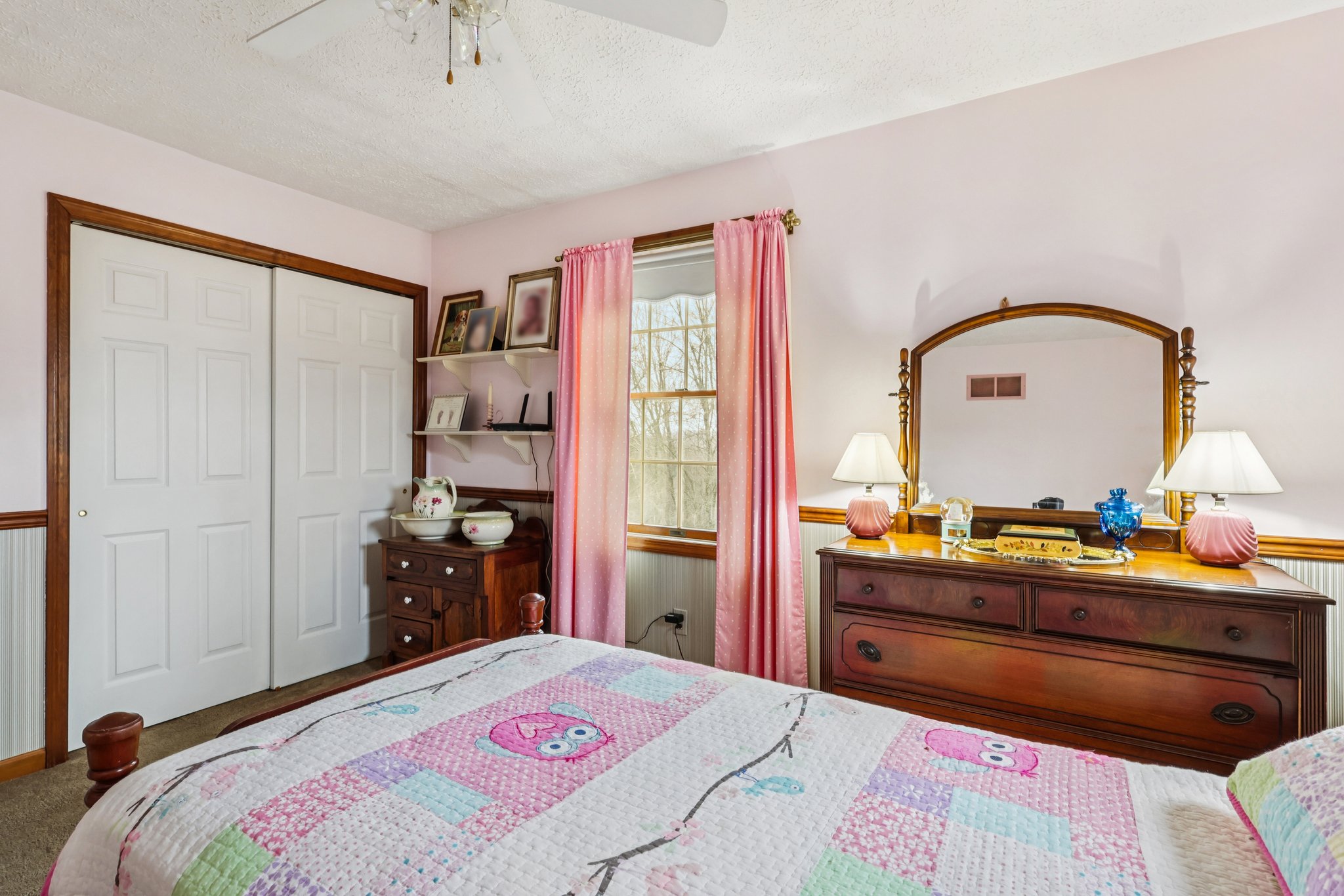 Castile Ridge Rd-S2012-038.jpg