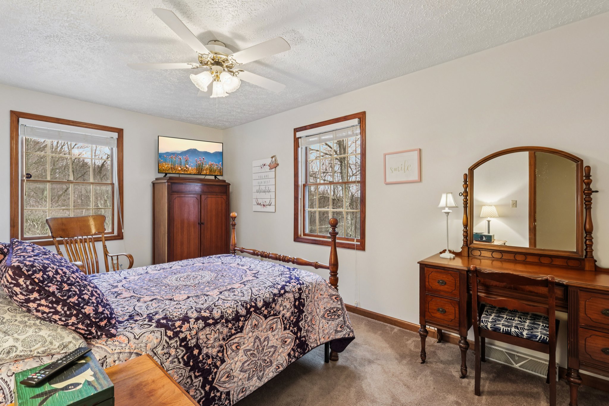 Castile Ridge Rd-S2012-041.jpg