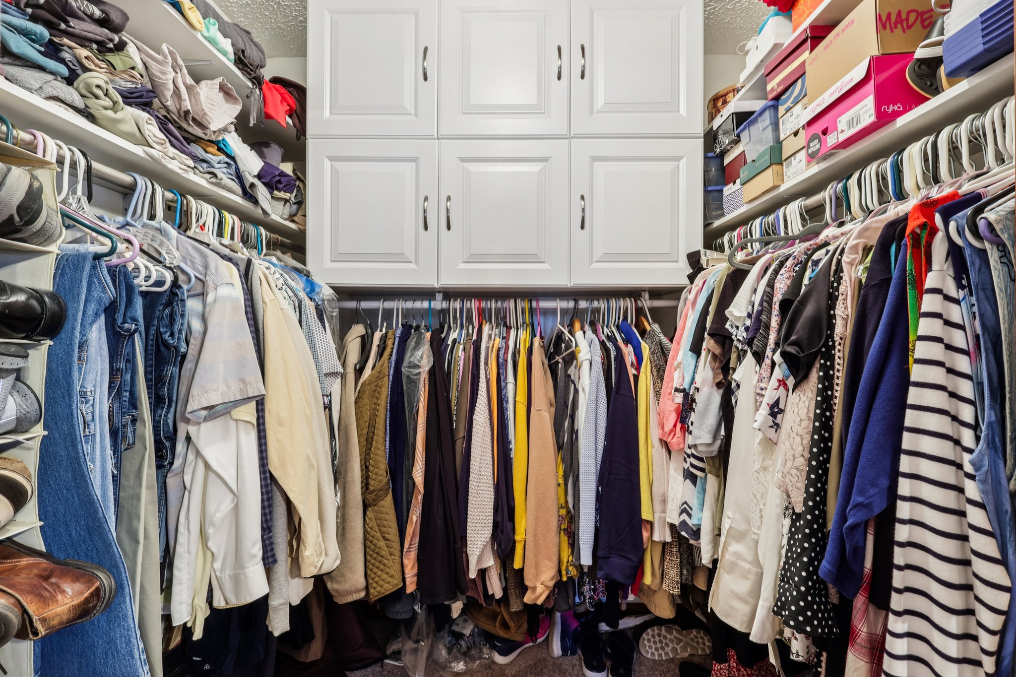 Castile Ridge Rd-S2012-046.jpg