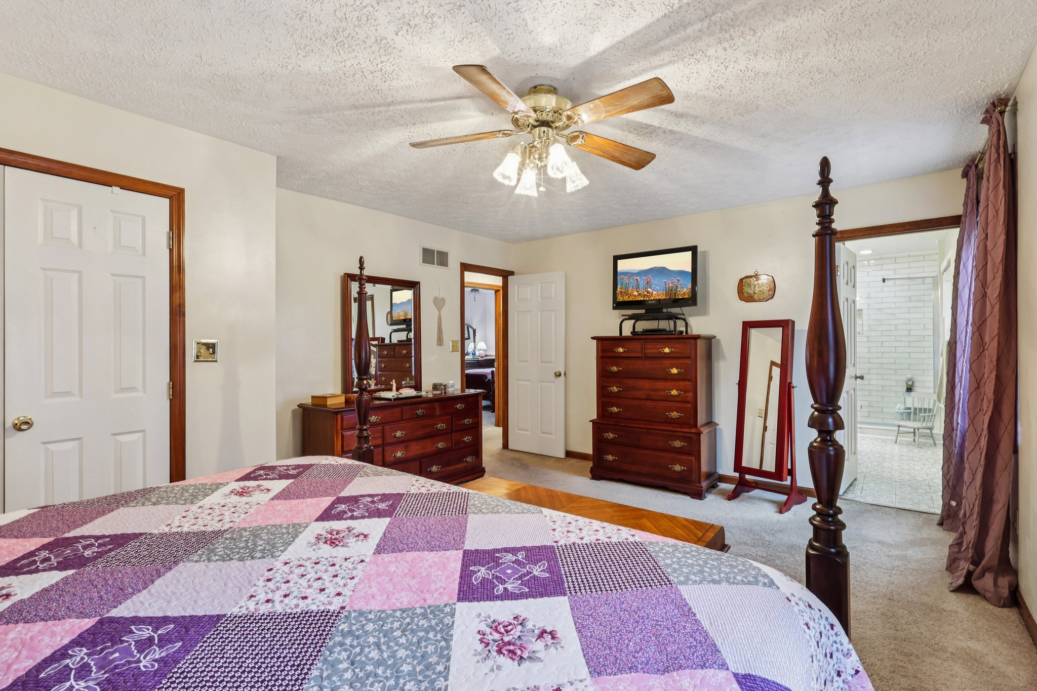 Castile Ridge Rd-S2012-047.jpg