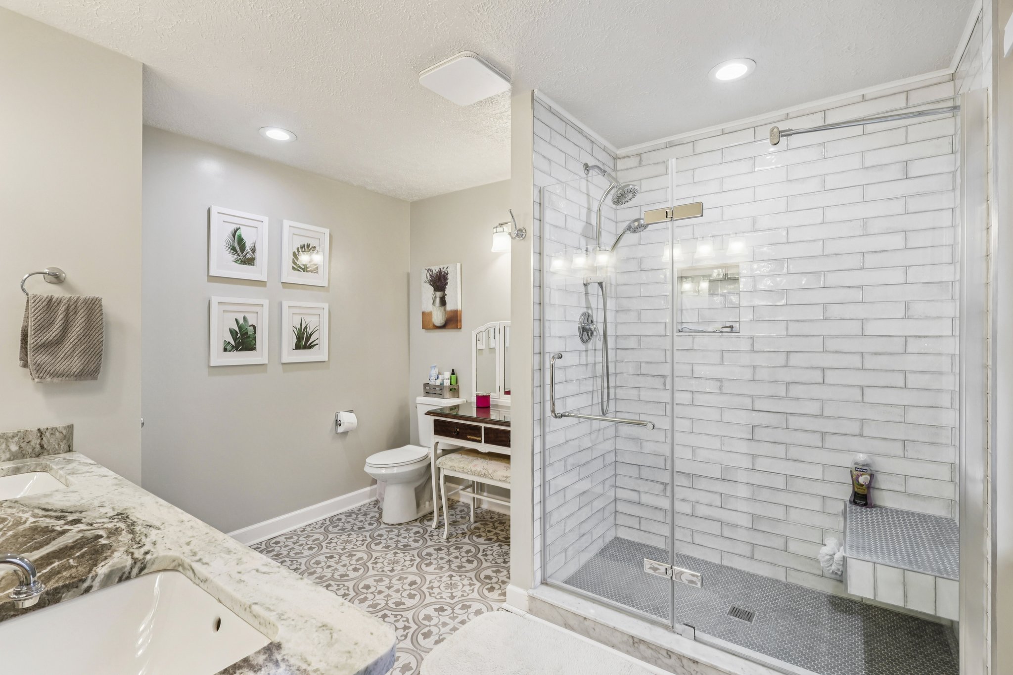 Castile Ridge Rd-S2012-048.jpg