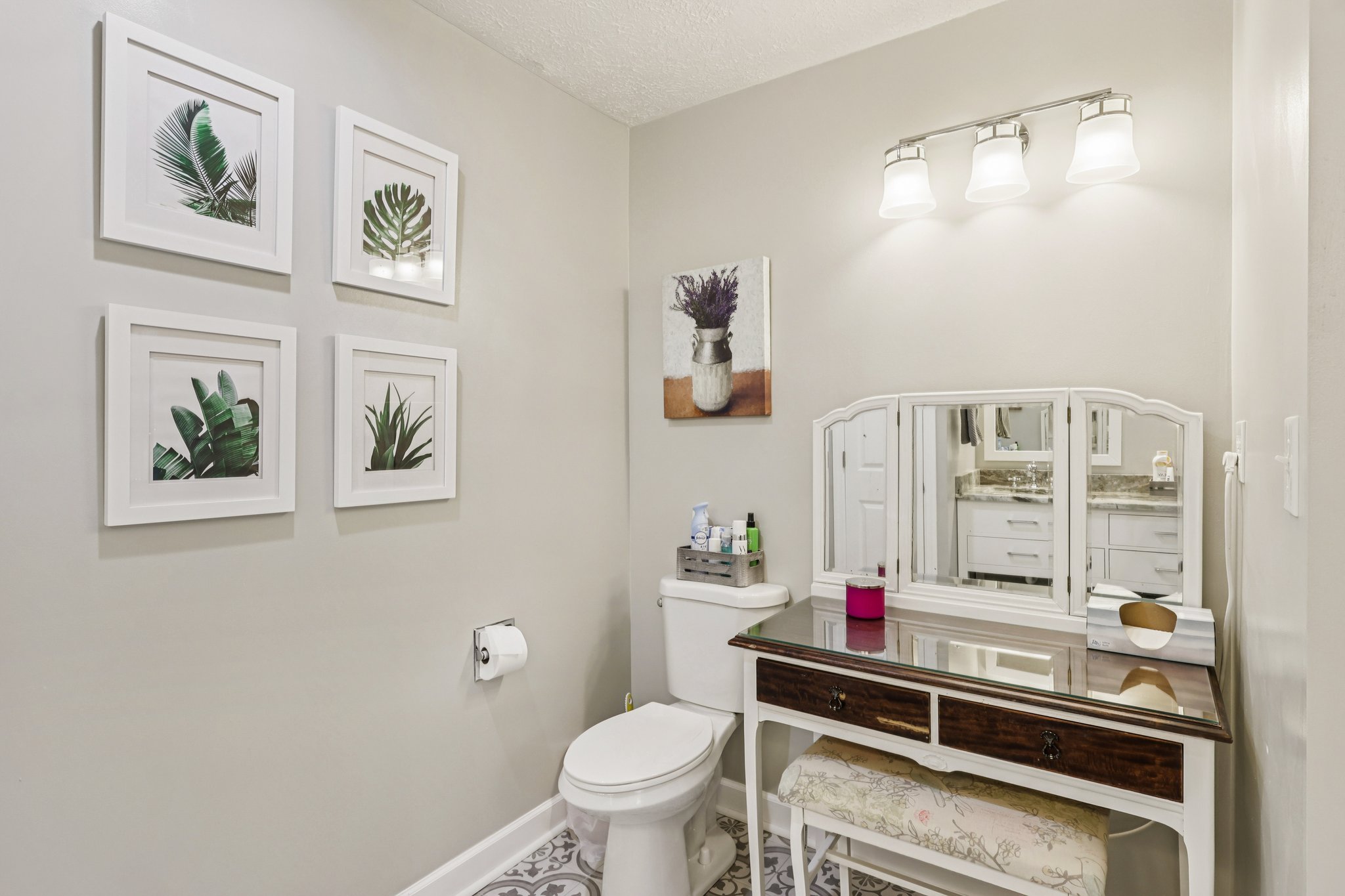 Castile Ridge Rd-S2012-051.jpg