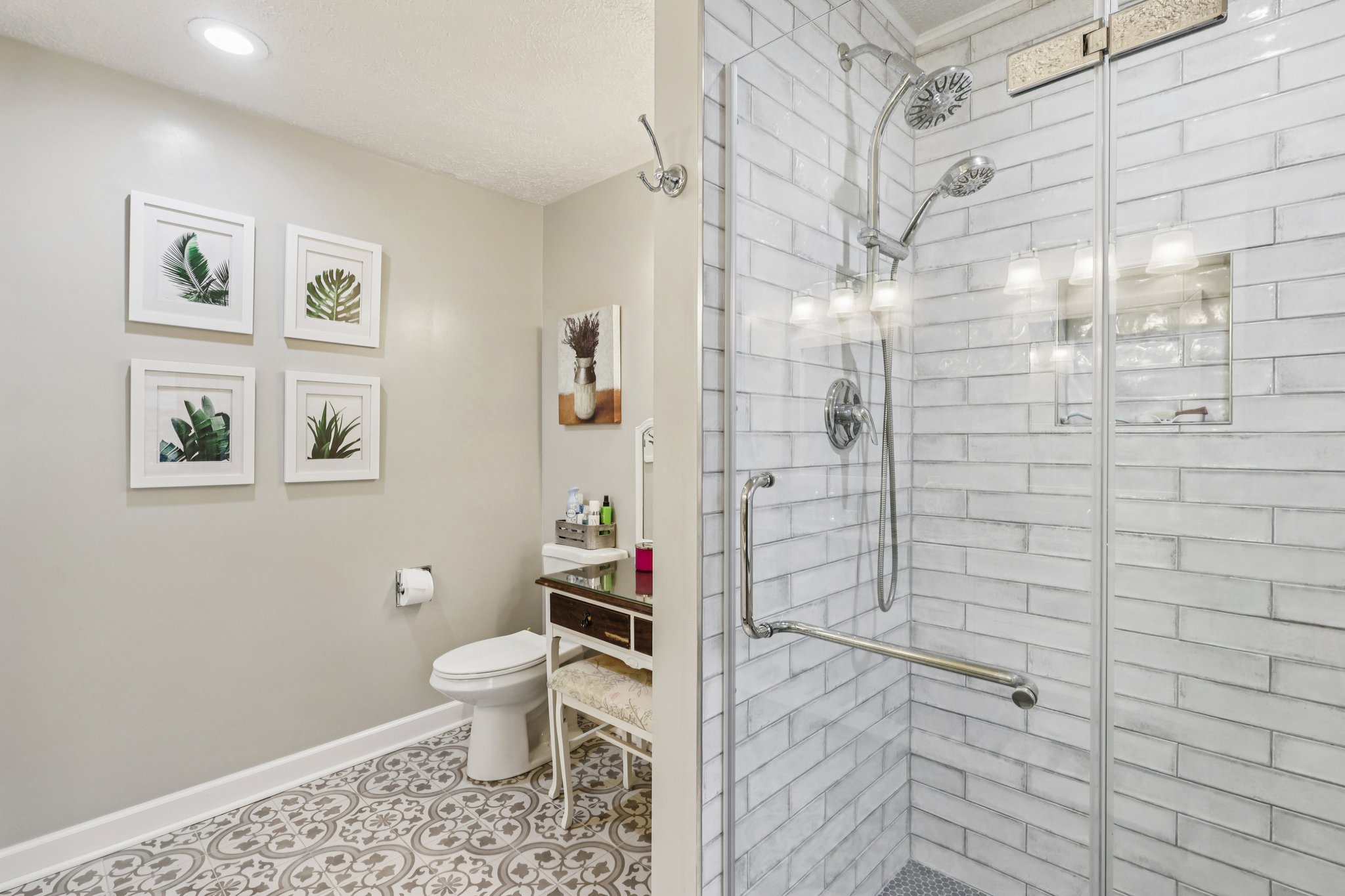 Castile Ridge Rd-S2012-052.jpg