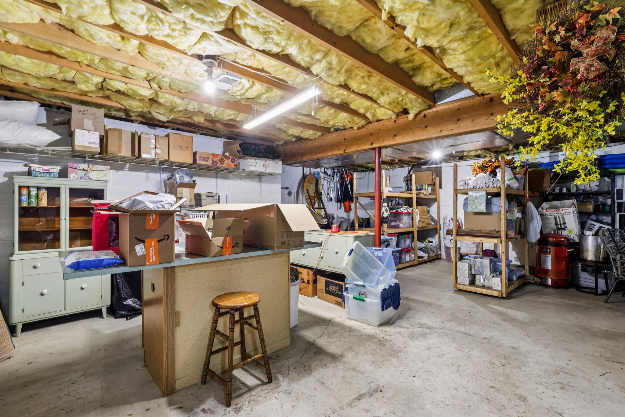 Castile Ridge Rd-S2012-054.jpg