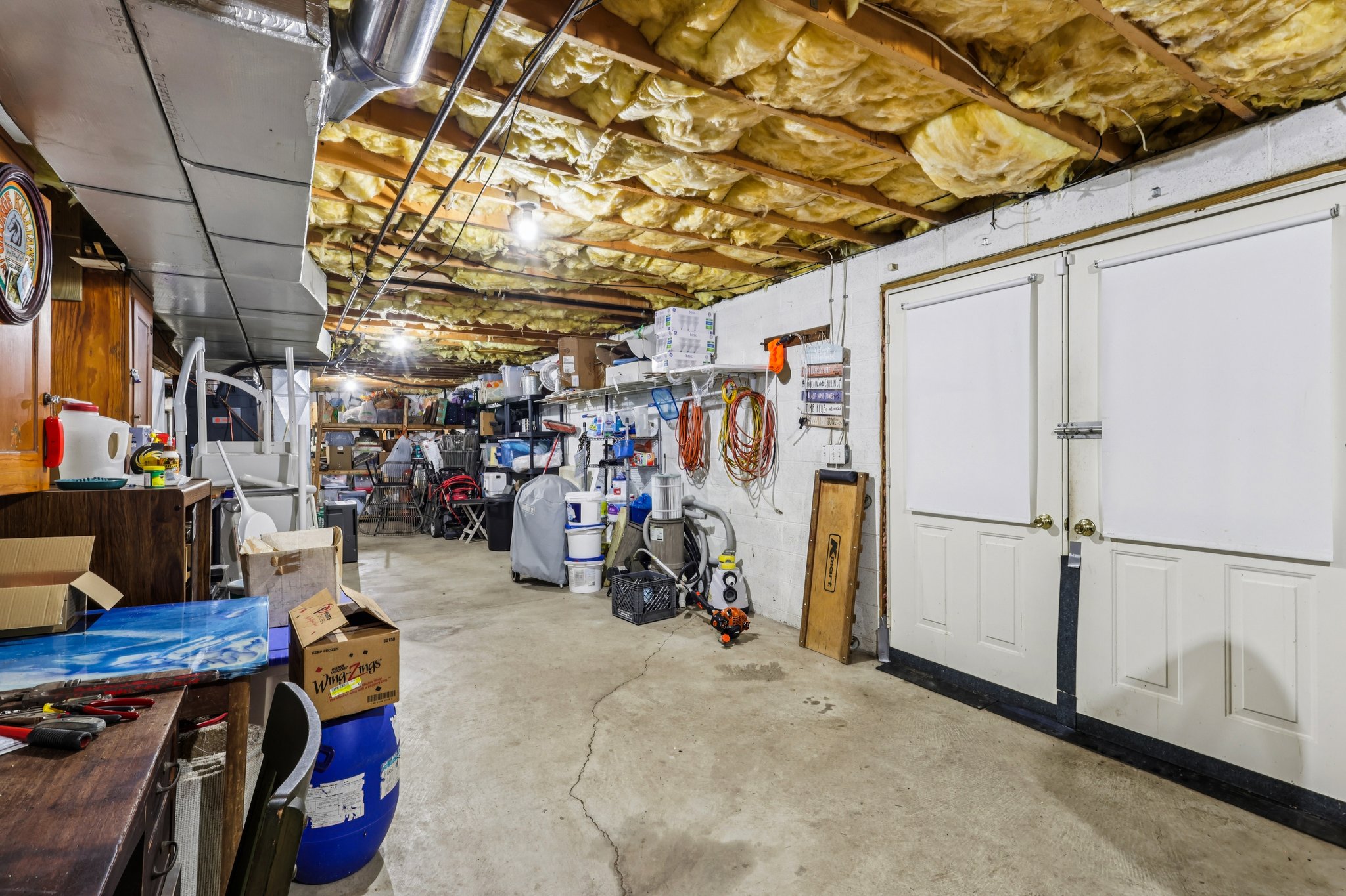 Castile Ridge Rd-S2012-056.jpg