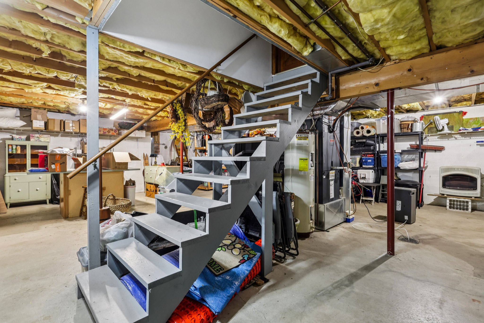 Castile Ridge Rd-S2012-058.jpg