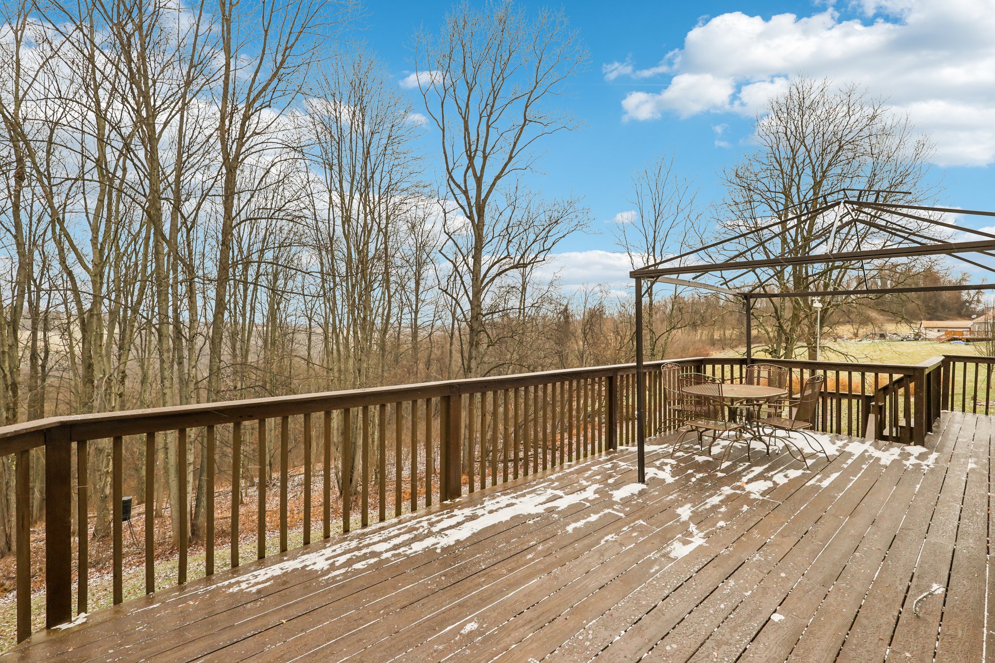 Castile Ridge Rd-S2012-060.jpg