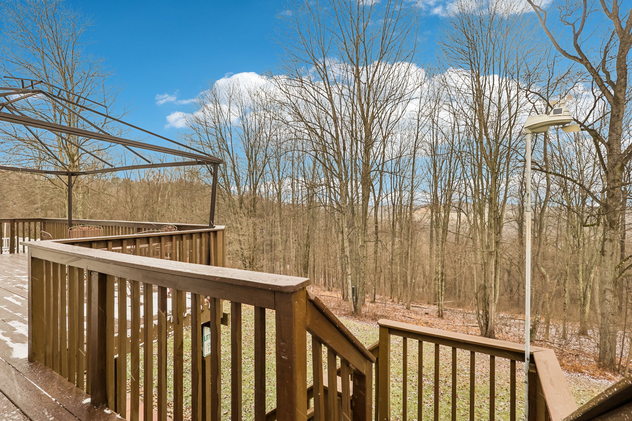 Castile Ridge Rd-S2012-062.jpg