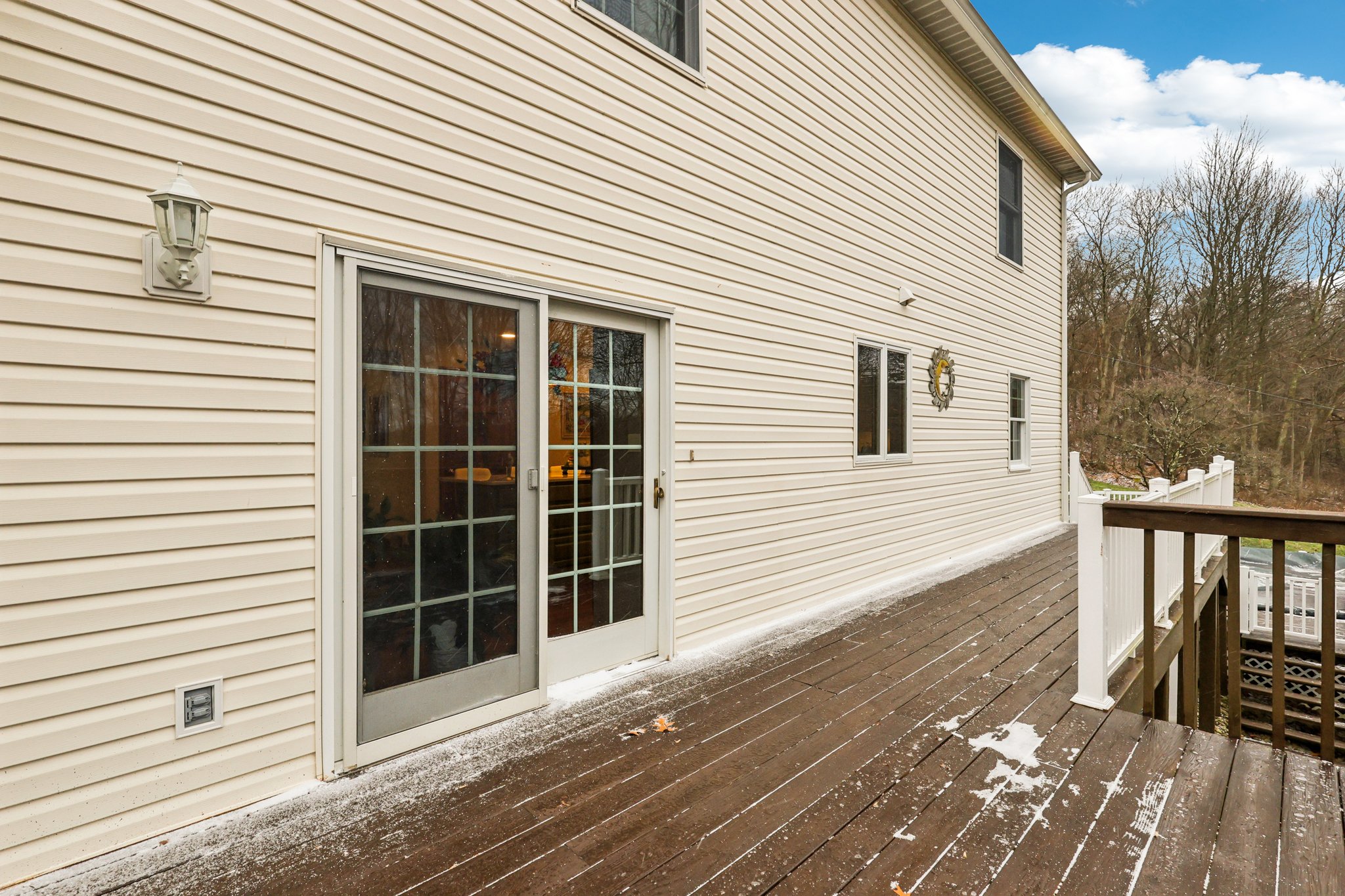 Castile Ridge Rd-S2012-063.jpg