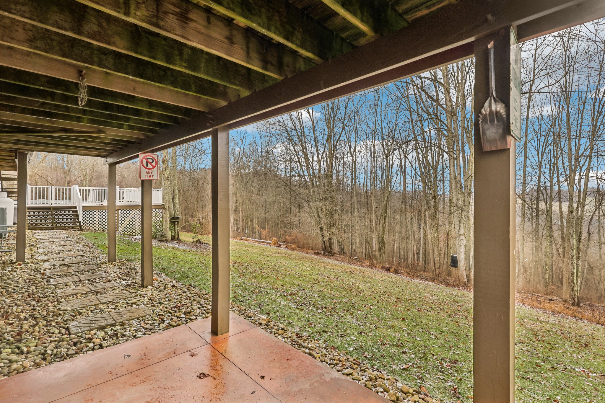 Castile Ridge Rd-S2012-069.jpg